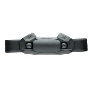 product/p/r/profile-design_acubrdg1_3.jpg