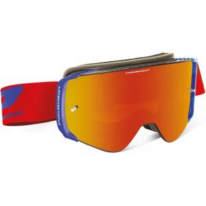 001312080-mask-with-safety-claws-and-magnetic-lens-progrip-magnet-advance-orange-red-one-size