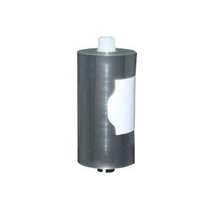 133608-pack-of-12-roll-off-films-progrip-silver-one-size