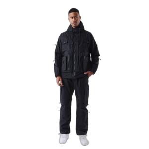 2544150-bk-technical-collaboration-trousers-project-x-paris-kalash-black