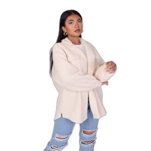 f213059-iv-women-s-basic-pilou-overshirt-jacket-project-x-paris-ivory-white