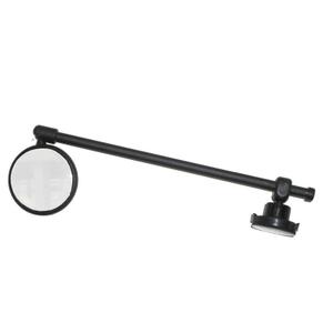 718095-helmet-mirror-with-adhesive-attachment-proline-black-3-m