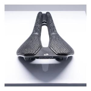 na3dna3hb23-am-saddle-prologo-nago-r4-pas-3d-black-137-mm