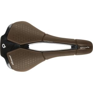 scmptn0mb01-am-road-bike-saddle-prologo-scratch-m5-pas-tirox-140-natural-brown-250x140-mm