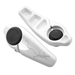 1105322-bike-handlebar-ends-propalm-white-75-mm
