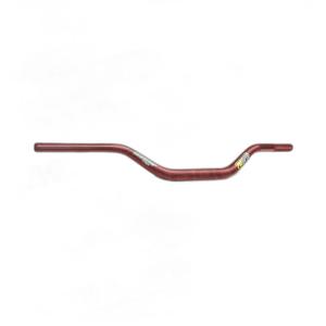 027988-motorcycle-handlebars-protaper-contour-red-red-28-6-mm