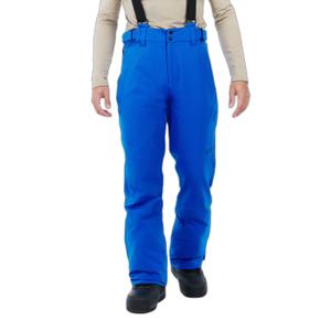 4718400-684-ski-trousers-protest-tmikado-vibrant-blue
