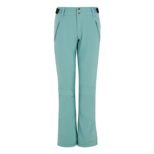 4610000-473-women-s-ski-trousers-protest-lole-softshell-crocodile-green