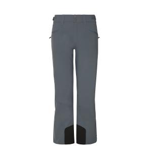 4610100-896-women-s-ski-trousers-protest-kensington-manatee