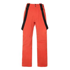 4718400-417-ski-trousers-protest-mikado-burnt-orange