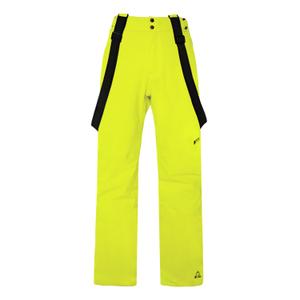 4718400-456-ski-trousers-protest-mikado-limone