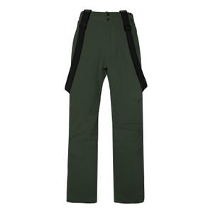 4718400-516-ski-trousers-protest-mikado-kale-green