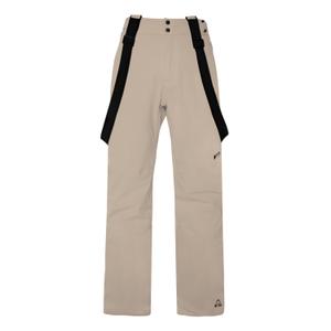 4718400-567-ski-trousers-protest-mikado-bamboobeige
