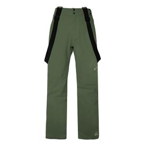4718400-855-ski-trousers-protest-mikado-thyme