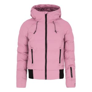 6610744-334-women-s-ski-jacket-protest-alysumi-vintage-pink