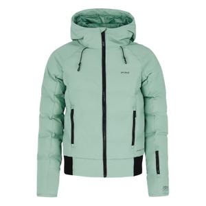 6610744-478-women-s-protest-alysumi-hooded-ski-puffer-green-baygreen