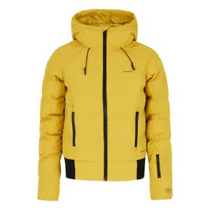 6610744-757-women-s-hooded-ski-jacket-protest-alysumi-olive-oil-green