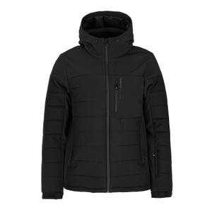 6711344-290-ski-jacket-with-hood-protest-mount24-true-black