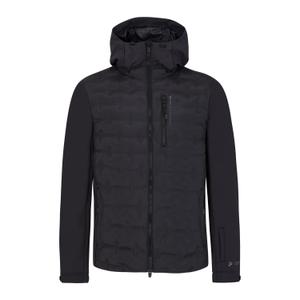 6711444-290-ski-jacket-protest-malmo-true-black