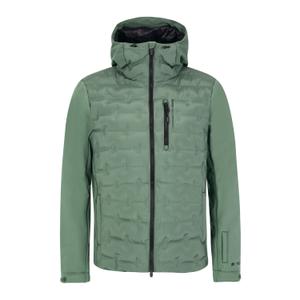 6711444-556-ski-jacket-protest-malmo-aspen-green