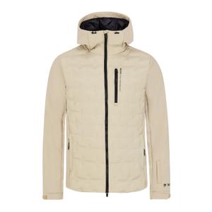 6711444-567-protest-s-malmo-hooded-quilted-jacket-bamboobeige