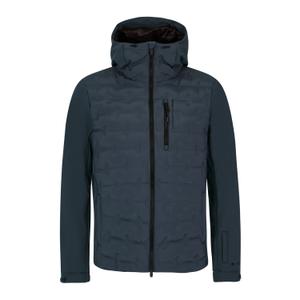 6711444-643-ski-jacket-protest-malmo-twilight-navy