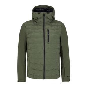 6711444-855-ski-jacket-protest-malmo-thyme