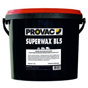 1105761-motorcycle-tire-mounting-cream-provac-x10-black-10-kg