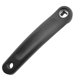 1101259-left-crank-with-square-hub-prowheel-black-170-mm