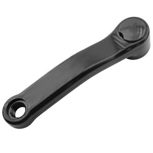 1104350-left-crank-steel-diamond-taper-child-prowheel-black-steel-152-mm