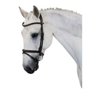 1210-015-850-riding-bridle-ps-of-sweden-stockholm-brown-leather