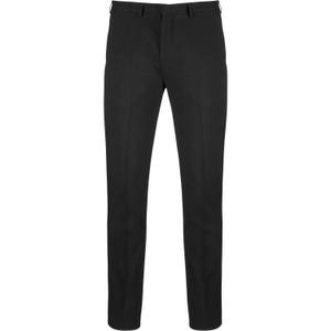 k730-black-trousers-kariban-black