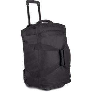 kimood-trolley-cabin-tote-bag-black-one-size