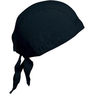 kp044-black-bandana-k-up-unisexe-black-one-size