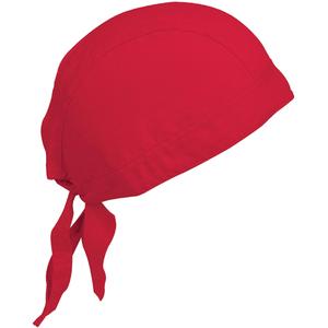 kp044-red-bandana-k-up-unisexe-red-one-size