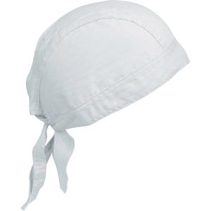 kp044-white-bandana-k-up-unisexe-white-one-size