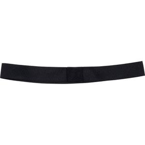 kp609-black-ribbon-k-up-amovible-black