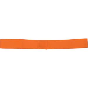 kp609-orange-ribbon-k-up-amovible-orange