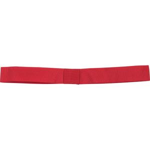 kp609-red-ribbon-k-up-amovible-red