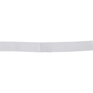kp609-white-ribbon-k-up-amovible-white