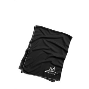 mi10150-black-towel-mission-techknit-enduracool-spacedye-black-one-size