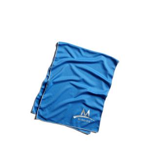mi10150-blue-towel-mission-techknit-enduracool-spacedye-blue-one-size