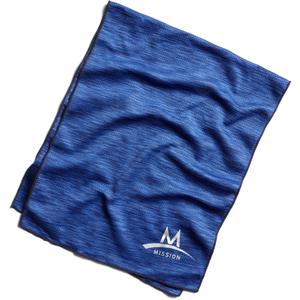 mi10151-spacedyeblue-towel-mission-techknit-enduracool-spacedye-heather-blue-one-size