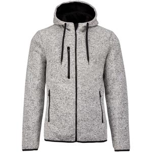 pa365-lightgreymelange-jacket-proact-capuche-chinee-homme-heather-gray