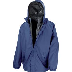 r215x-navy-parka-result-core-navy-blue
