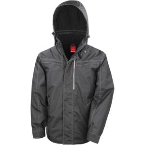 r326x-black-parka-result-robuste-effet-denim-black