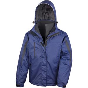 r400m-navy-parka-result-interieur-softshell-navy-blue