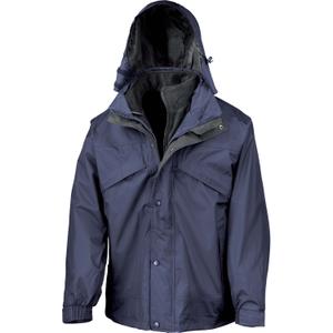 r68-navy-black-jacket-result-3-en-1-zipped-clic-navy-black