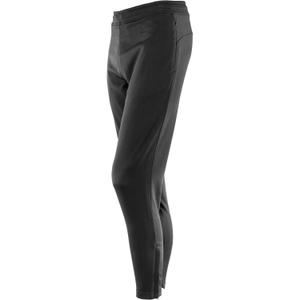 s276m-black-jogging-trousers-spiro-ajuste-black