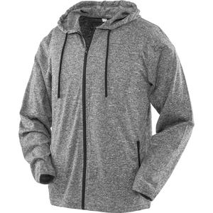 spiro-hooded-jacket-dark-grey